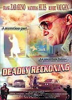 Deadly Reckoning (2001) Scene Nuda