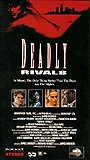 Deadly Rivals (1993) Scene Nuda