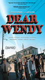 Dear Wendy (2005) Scene Nuda