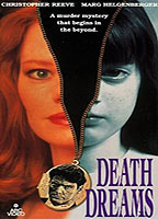 Death Dreams (1991) Scene Nuda