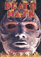 Death Mask (1998) Scene Nuda