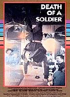 Death of a Soldier (1986) Scene Nuda