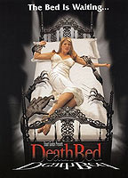 Deathbed (2002) Scene Nuda