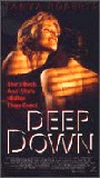 Deep Down scene nuda