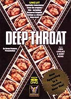 Deep Throat (1972) Scene Nuda