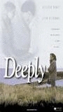 Deeply (2000) Scene Nuda