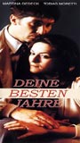 Deine besten Jahre (1998) Scene Nuda