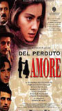 Del perduto amore (1998) Scene Nuda