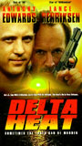 Delta Heat (1992) Scene Nuda