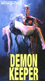 Demon Keeper (1994) Scene Nuda