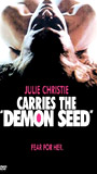 Demon Seed 1977 film scene di nudo