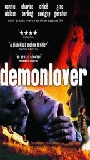 Demonlover 2002 film scene di nudo