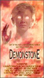Demonstone (1989) Scene Nuda