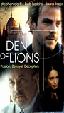 Den of Lions (2003) Scene Nuda