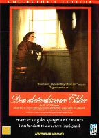 Den ubetænksomme elsker (1982) Scene Nuda