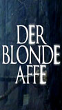 Der blonde Affe (1999) Scene Nuda