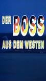 Der Boss aus dem Westen 1985 film scene di nudo