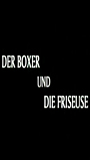 Der Boxer und die Friseuse (2004) Scene Nuda