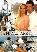 Der Ferienarzt - Auf Korfu 2004 film scene di nudo