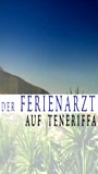Der Ferienarzt - Auf Teneriffa 2005 film scene di nudo