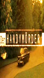 Der Handymörder (1998) Scene Nuda