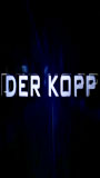 Der Kopp (1999) Scene Nuda