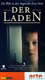Der Laden (1998) Scene Nuda