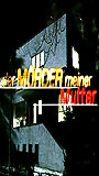 Der Mörder meiner Mutter (1999) Scene Nuda