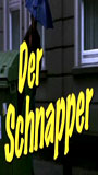 Der Schnapper - Blumen für den Mörder (1998) Scene Nuda