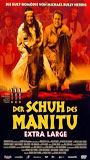 Der Schuh des Manitu - Extra Large 2001 film scene di nudo