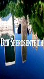 Der Seerosenteich 2003 film scene di nudo