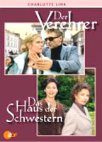 Der Verehrer (2002) Scene Nuda