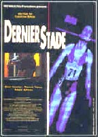 Dernier stade (1994) Scene Nuda