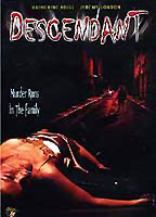 Descendant (2002) Scene Nuda