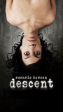Descent (2007) Scene Nuda