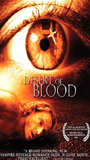 Desert of Blood 2006 film scene di nudo