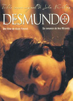 Desmundo (2002) Scene Nuda