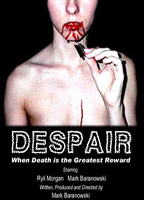 Despair (2001) Scene Nuda