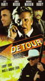 Detour (1999) Scene Nuda