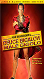 Deuce Bigalow: Male Gigolo scene nuda
