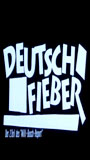 Deutschfieber 1992 film scene di nudo