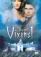 Deviant Vixens I (2001) Scene Nuda