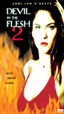 Devil in the Flesh 2 2000 film scene di nudo
