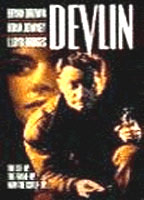 Devlin 1992 film scene di nudo