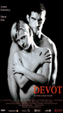 Devot (2003) Scene Nuda