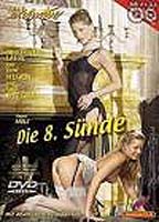Die 8. Sünde (2002) Scene Nuda