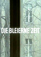 Die Bleierne Zeit 1981 film scene di nudo