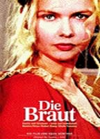 Die Braut 1999 film scene di nudo