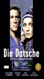 Die Datsche (2002) Scene Nuda
