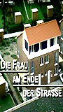 Die Frau am Ende der Strasse (2006) Scene Nuda